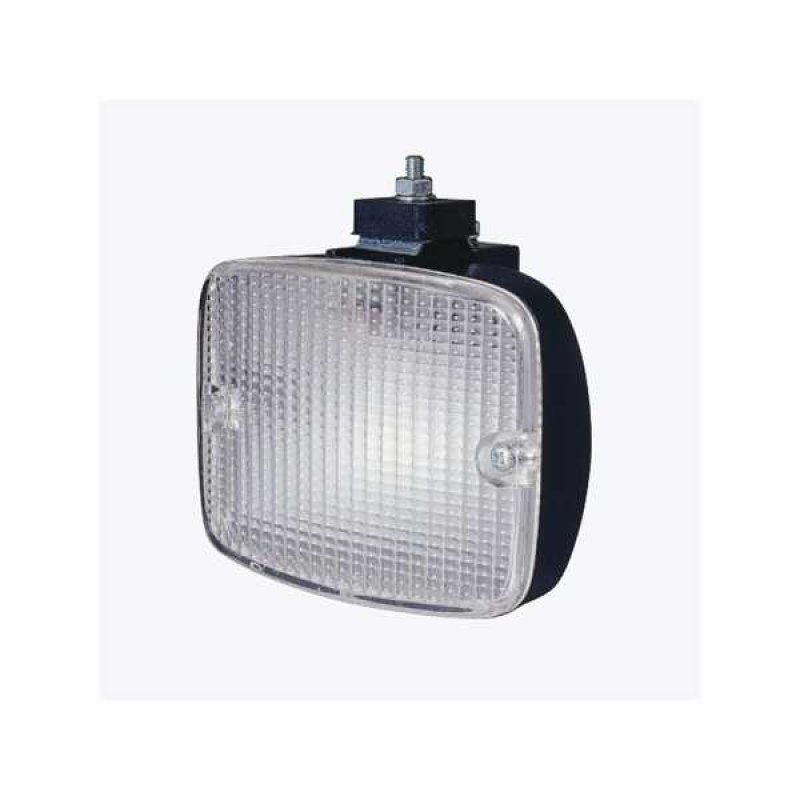 Lampa semnalizare mers inapoi LT 30A